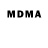 Метадон methadone Maximys Lord