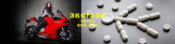 2c-b Бородино