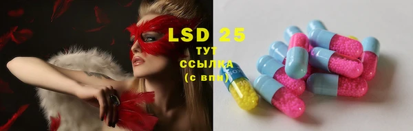 спайс Богородицк