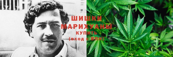 бошки Богородск
